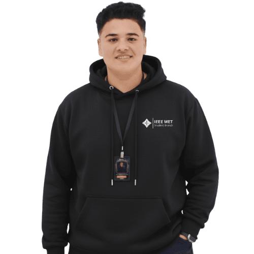 Ali Abdelnaser profile photo